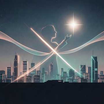 Bitlo.ru - Ира, С Днем Рождения