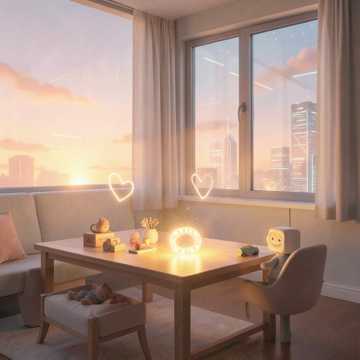 Bitlo.ru - Мой Мир