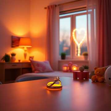 Bitlo.ru - Мой Мир