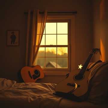 Bitlo.ru - Мой Миша, чемпион