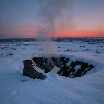 Bitlo.ru - Мы уходили не спеша