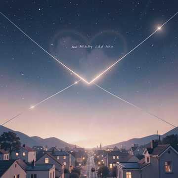 Bitlo.ru - Майские Звёзды