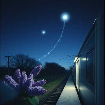 Bitlo.ru - Майские Звёзды