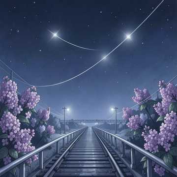 Bitlo.ru - Майские Звёзды