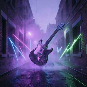 Bitlo.ru - MISTER BLOUE FUNK 