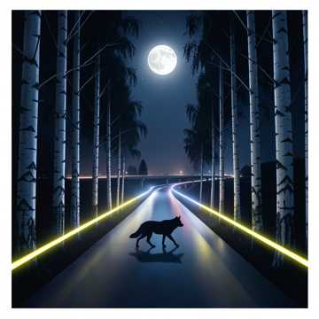 Bitlo.ru - Расцокайте мне тормоза