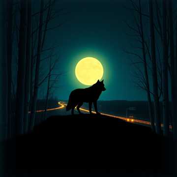 Bitlo.ru - Расцокайте мне тормоза