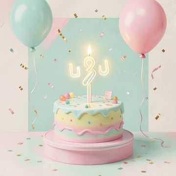 Bitlo.ru - Семёну 7 лет