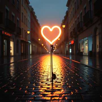 Bitlo.ru - Песня