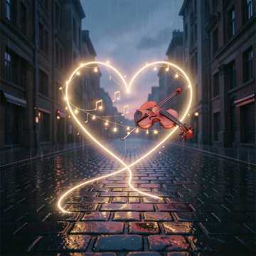 Bitlo.ru - Песня