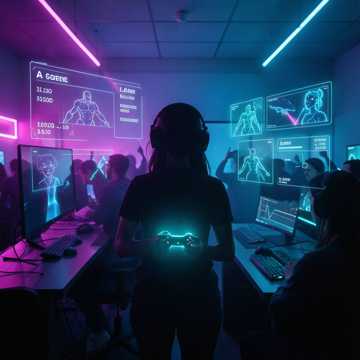 Bitlo.ru - Борзянка Аня