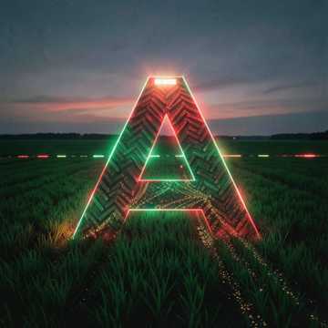 Bitlo.ru - АМК: Поле Зовёт