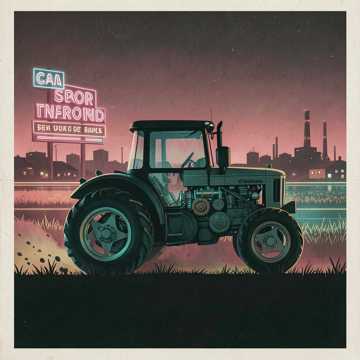 Bitlo.ru - АМК: Поле Зовёт