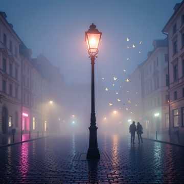 Bitlo.ru - бабочки улители