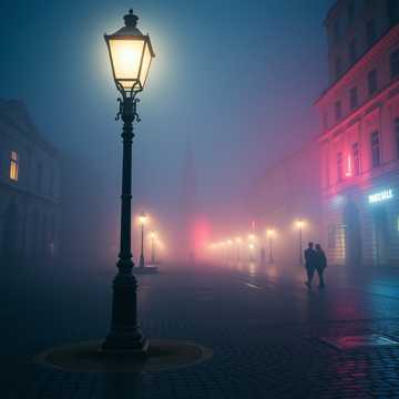 Bitlo.ru - бабочки улители