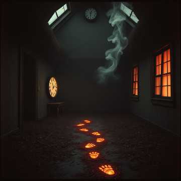 Bitlo.ru - Пепел и Тень