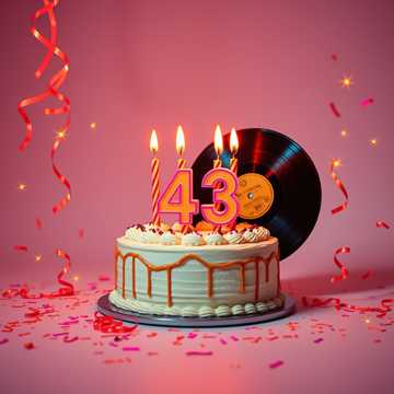 Bitlo.ru - Дина, С Днем Рождения (43)