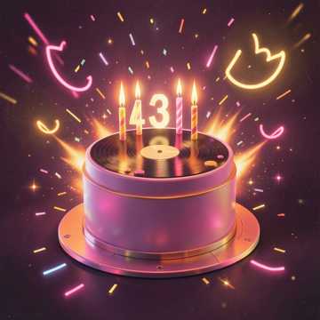 Bitlo.ru - Дина, С Днем Рождения (43)