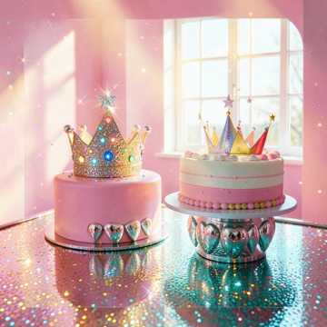 Bitlo.ru - Дина, тебе сорок три!