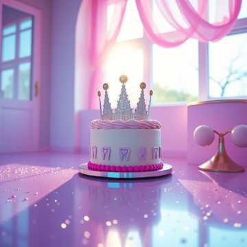 Bitlo.ru - Дина, тебе сорок три!