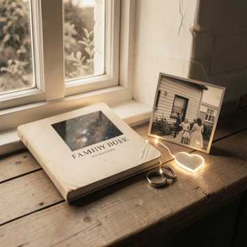 Bitlo.ru - Мой Денислав