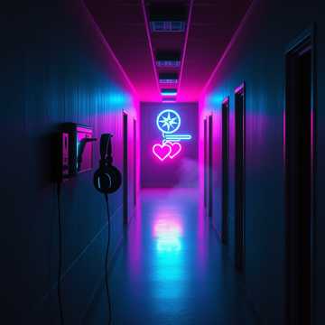 Bitlo.ru - Школьные стены давили как пресс,