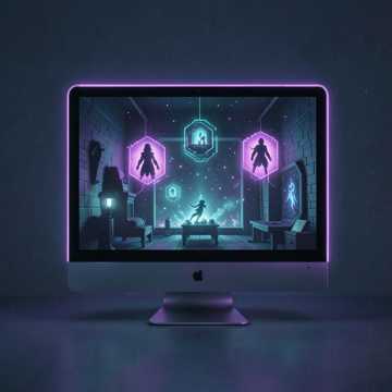 Bitlo.ru - Миры Виртуала