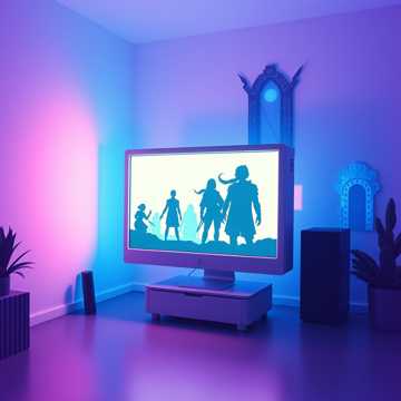 Bitlo.ru - Миры Виртуала