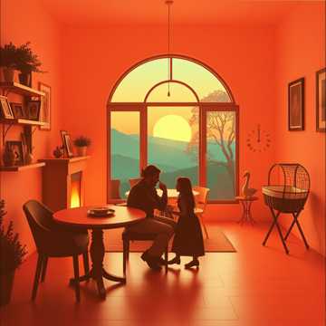 Bitlo - (бридж1)
Родной сегодня я хочу сказать как сильно...