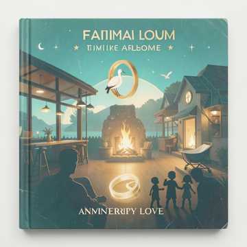 Bitlo - (бридж1)
Родной сегодня я хочу сказать как сильно...