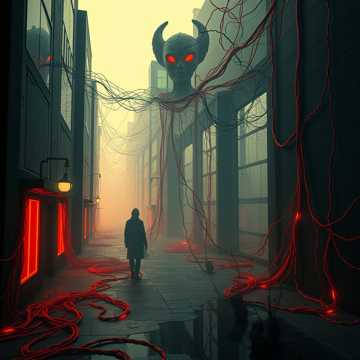 Bitlo.ru - (Куплет 1)