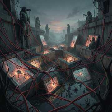 Bitlo.ru - (Куплет 1)