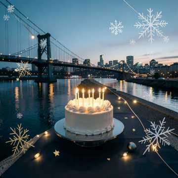 Bitlo.ru - Шестьдесят—это рассвет