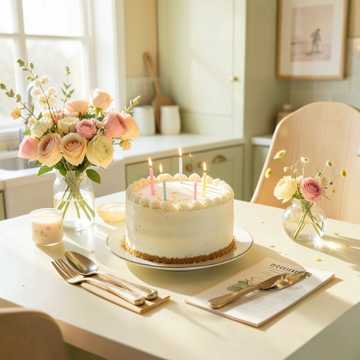 Bitlo.ru - Людочка, С Днем Рожденья!