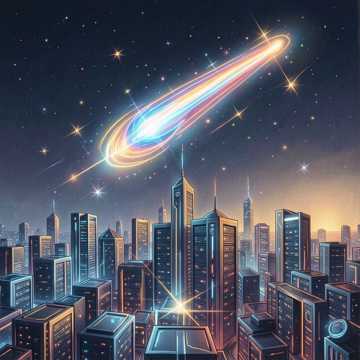 Bitlo.ru - Герои Atlanta