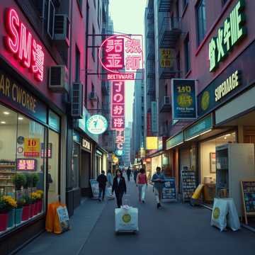 Bitlo.ru - Мотивация Шопинга