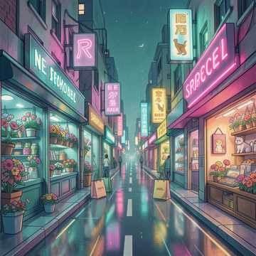 Bitlo.ru - Мотивация Шопинга