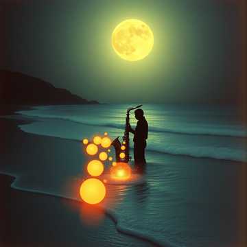 Bitlo.ru - Море И Огонь