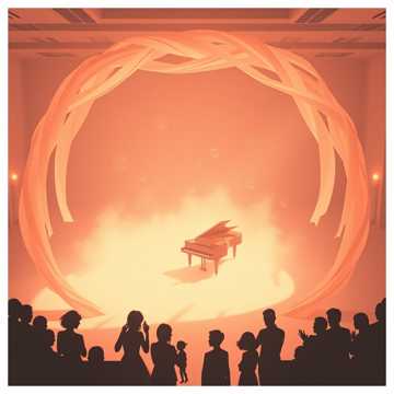 Bitlo.ru - В кругу подруг