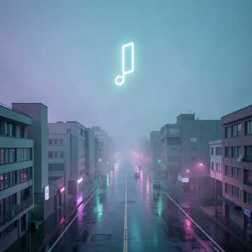 Bitlo.ru - Beat: Beat