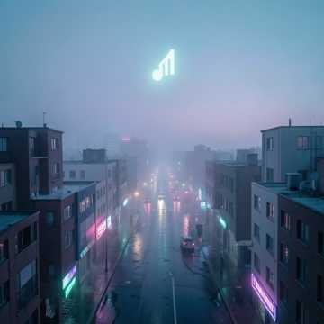 Bitlo.ru - Beat: Beat