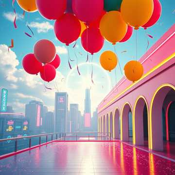 Bitlo.ru - Марина, С Днем Рождения!