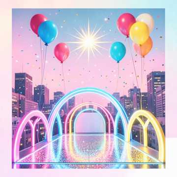 Bitlo.ru - Марина, С Днем Рождения!