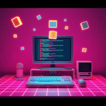 Bitlo.ru - Артём и Цифровой Мир