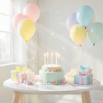 Bitlo.ru - Милана, десять лет