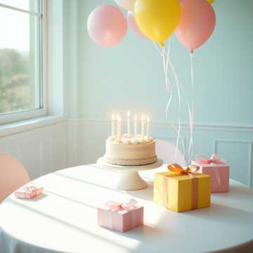 Bitlo.ru - Милана, десять лет