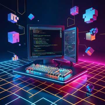 Bitlo.ru - Артём и Цифровой Мир