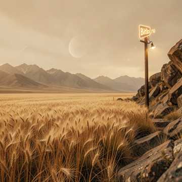 Bitlo.ru - Алтайский край наш надёжный тыл мы здесь чтоб т