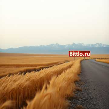 Bitlo.ru - Алтайский край наш надёжный тыл мы здесь чтоб т