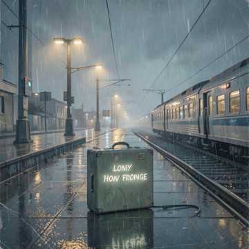 Bitlo.ru - Охинджон (Гульхан зовет)